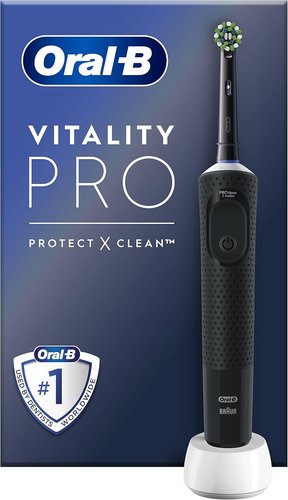 Oral-B Vitality Pro